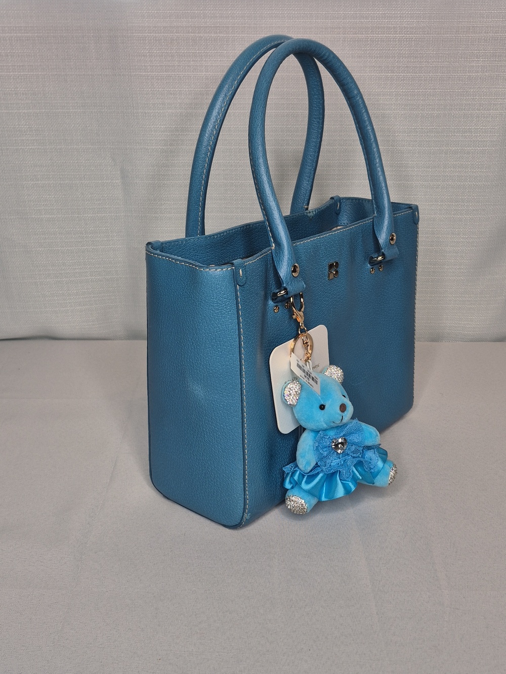 KATE SPADE VINTAGE HANDBAG ๐๐๐ - Picture 6 of 17